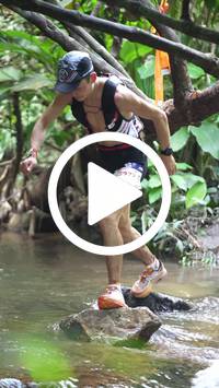 BIB:  <button type="button" onclick="openModal(27510272)" class="btn btn-primary btn-sm float-right" data-toggle="modal" data-target=".modal-high-quality">
                <i class="fa fa-download"></i> Download
                </button>